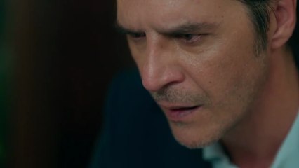 Kiskanmak Episode 3 English Subtitles