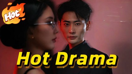 THE INVINCIBLE BODYGUARD FULL EPISODE