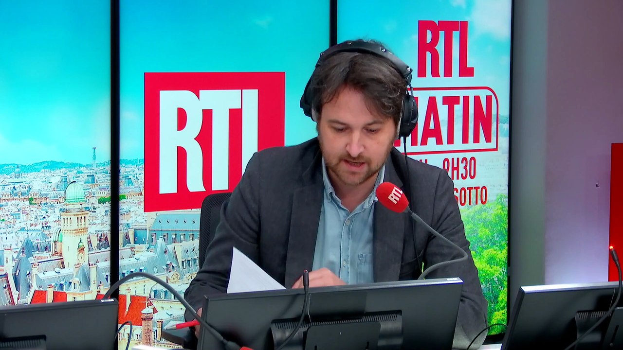 Ziad Takieddine, l'homme aux valises de cash