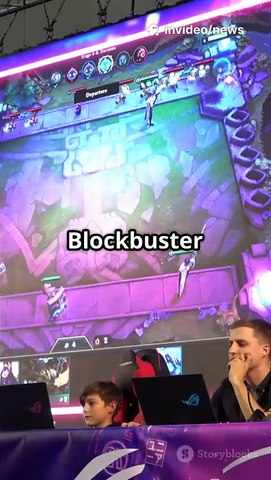 Tokyo Game Show 2025  Dates, Reveals & Highlights