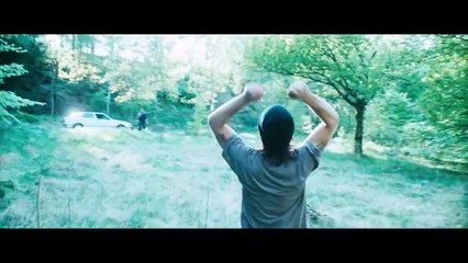 Easy Money (2010) - Bande annonce