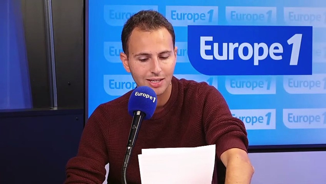 Jusqu’où peut aller l’extrême gauche en France ?