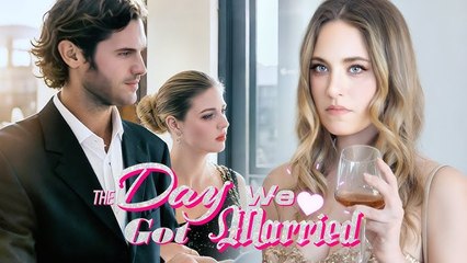 [Estreno 2025] Película completa: Beach Volleyball Virgin