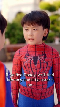 Empress Reborn As A 200-Pound Girl, Spent A Night With A CEO, And Gave Birth To Genius Quintuplets (2025) - FULL HD [Eng Sub]