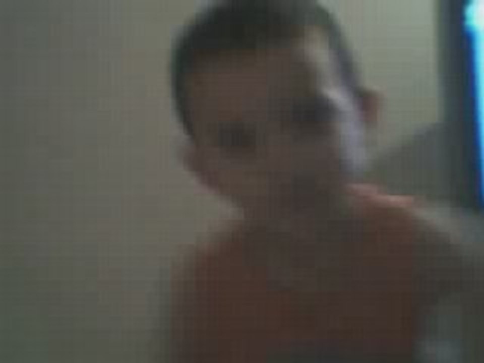 Webcam 1208722163390
