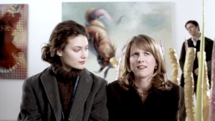 The most touching story that will bring tears even to men _ Full Movie