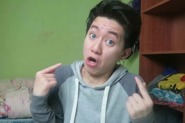 ReSet, le YouTubeur qui a franchi la ligne 🚨