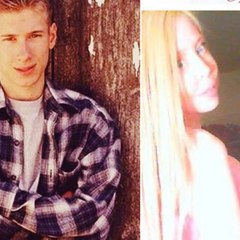 Une YouTubeuse à la Passion Glauque : Histoire Flippante à Ne Pas Manquer 👻