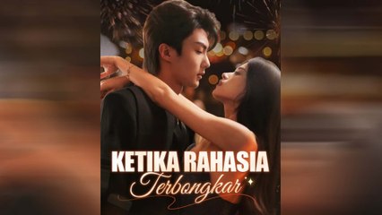 Ketika Rahasia Terbongkar Episode Lengkap
