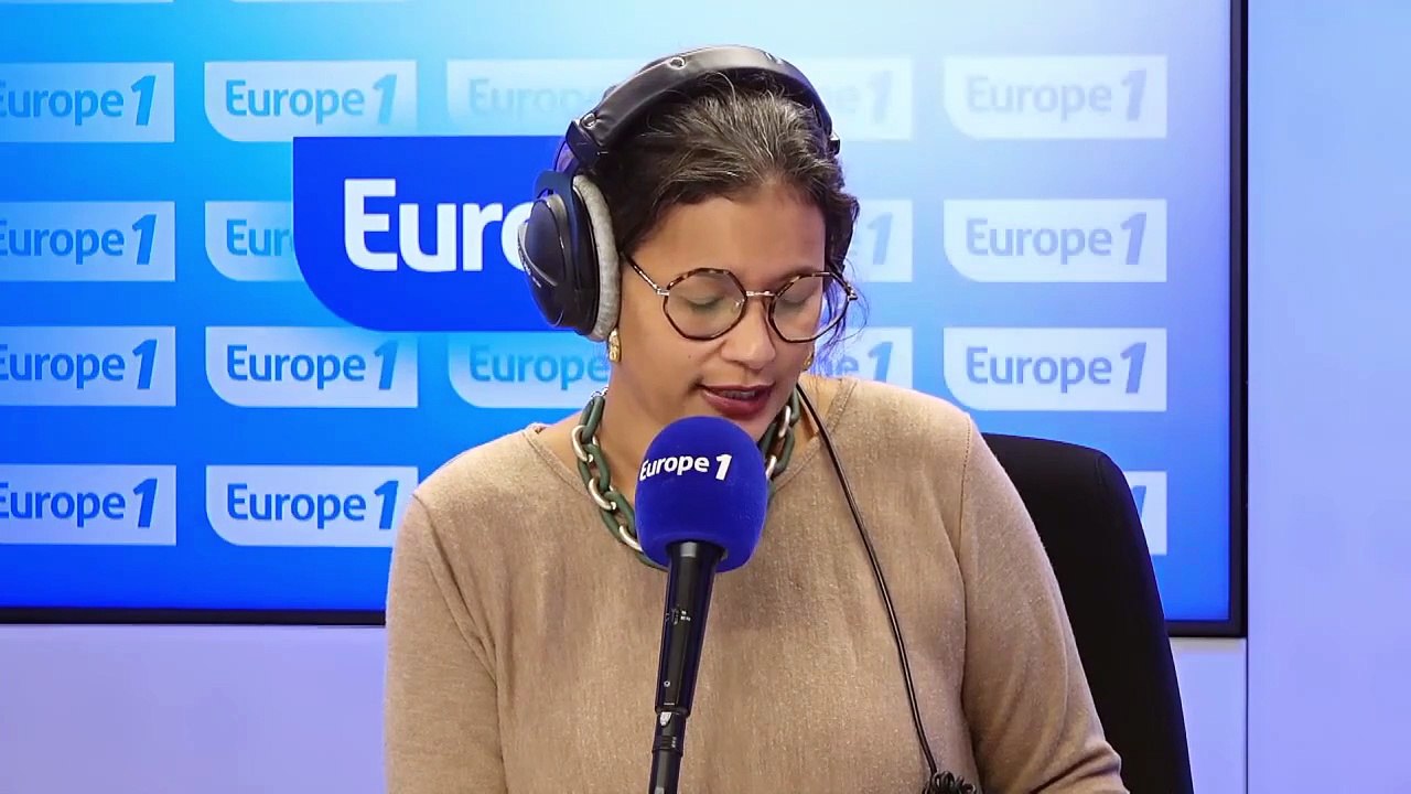 Municipales : pour faire barrage à la gauche, LR veut multiplier les alliances