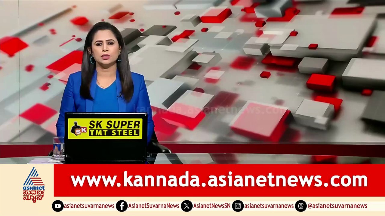 12PM News 3