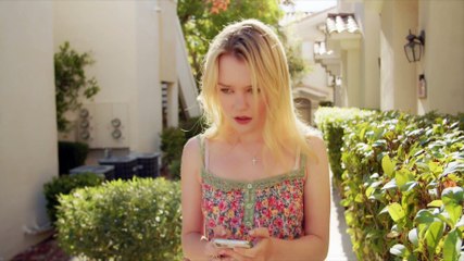 [Hot 2025🔥] Goldilocks and the Two Bears Full Movie