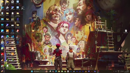 After Effects - Motion Graphic - 2 (Animation Course)