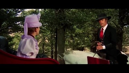 Gianni Garko _ Light the Fuse... Sartana Is Coming Western Drama Movies