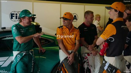 Formula 1 Drive To Survive_S06E10_Red or Black