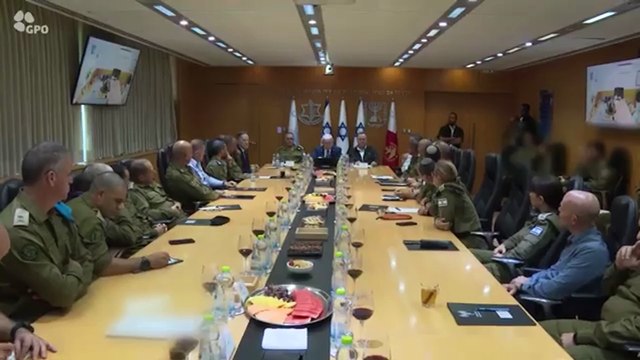 La Global Sumud Flotilla pide escolta y observadores a los países de la ONU