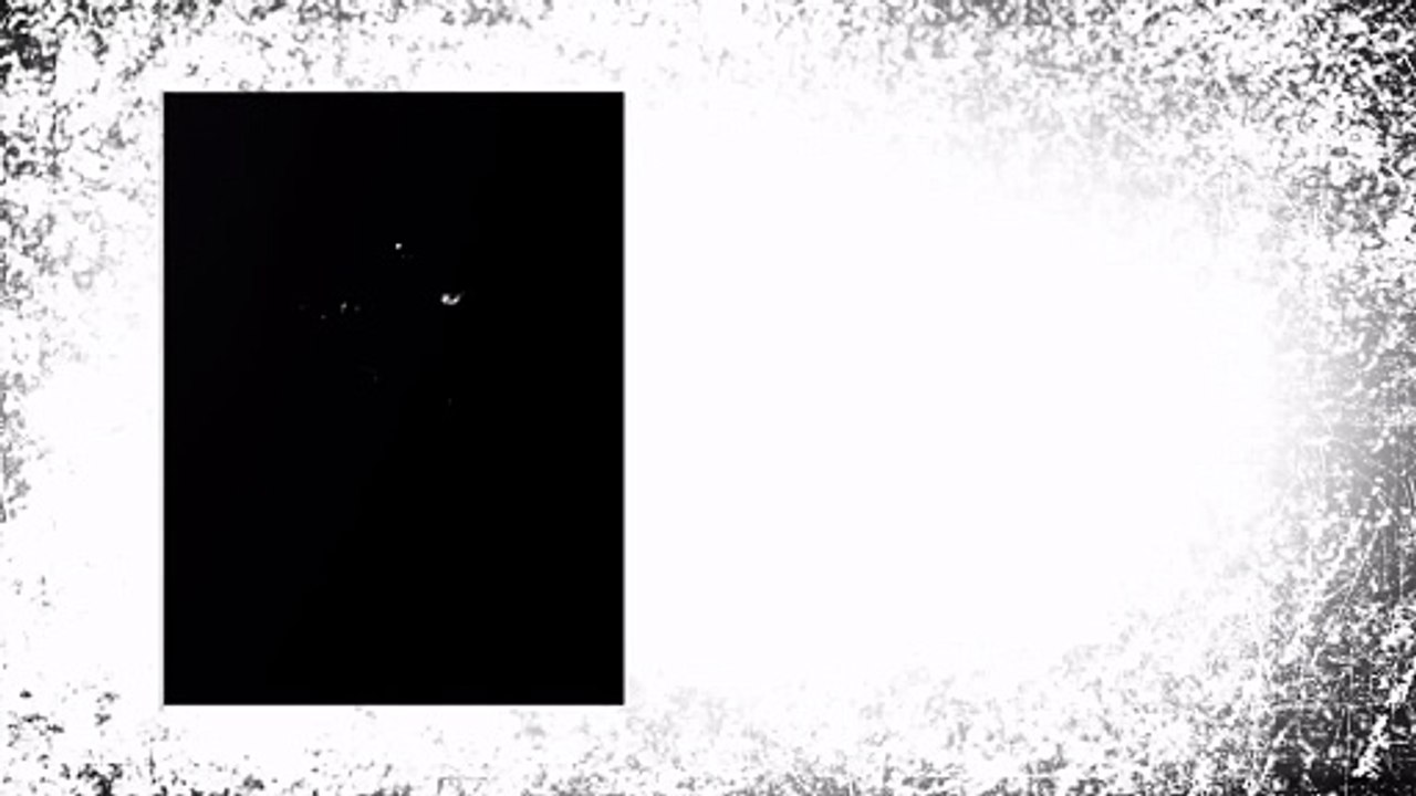 Strobe Pulse Intro - Premiere Pro Templates - WorldASR.com