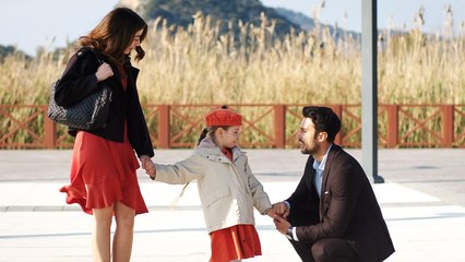 Aşka Mahkum 28. Bölüm