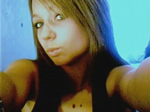 Mon BB Je T'aime A En Mourir