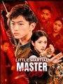 Little Martial Master Rises- Drama FULL MOVIES ENGLISH SUB
