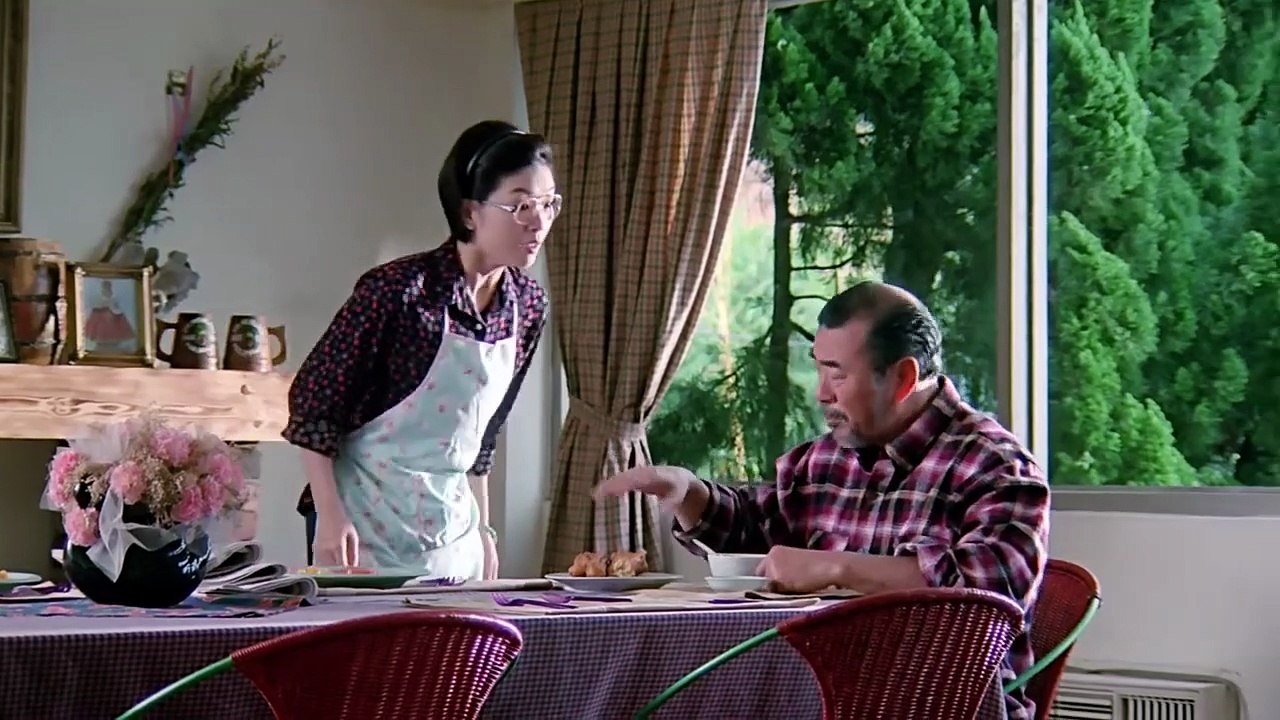 Gia Hữu Hỷ Sự 2