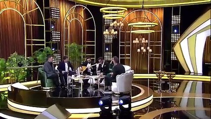 İsmail Altunsaray - YARE GİDEM