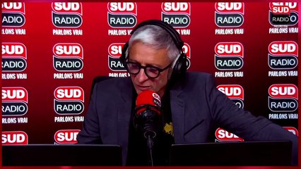 Pourquoi est-il si difficile de trouver des places en crèche ?