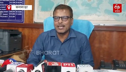 ফের নিম্নচাপের ভ্রুকুটি, তৃতীয়াতেও একাধিক জেলায় সতর্কতা