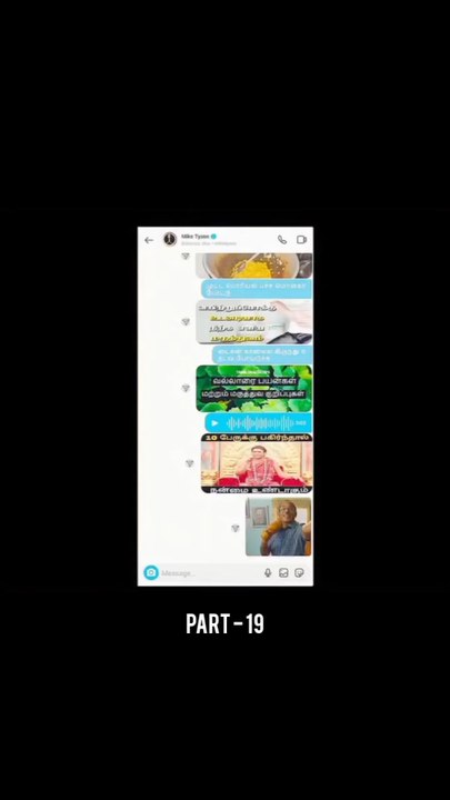 #🎂要怎麼不經意的讓另一一半看到這篇文👀 儀式感滿滿🔜蛋糕小熊蠟燭旋轉褸盒🕯️ 嘿~閉上眼睛～許個願吧✨ 希望你的願望會實現 （偷偷按下機關）有我幫你準備的小驚喜唷 ⚠️ 商品是蛋糕小熊機關盒 沒有附戒指💍禮物要自己準備唷 流行周邊好物推薦搜尋 ✨ 玩具公仔搜尋🔍 寵物周邊搜尋 🔍 勗新商品資訊請看限時動態精選💭 下單方式🛒 🔜留言”+1；小編火速回覆你下單資訊 🔜留言”+1； 小編火速回覆你