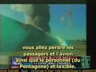 world trade center complot