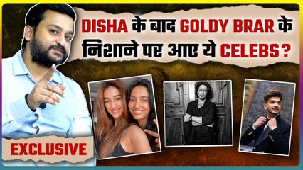 Munawar Faruqui,Shah Rukh Khan समेत इन सितारों की जान पर मंडरा रहा खतरा? Astrologer Ashutosh REVEALS