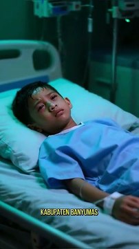 0851-2290-9290 NURSE CALL system Wireless paket kris bpjs Kab Banyumas Jawa Tengah