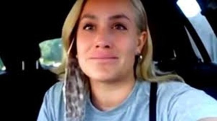 Incroyable Fail de Montage : Quand l'Apparence Trompe ! 😱