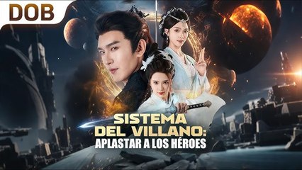 En 3 horas acumulo millones en provisiones, con buff del sistema disfruto banquete en mi refugio