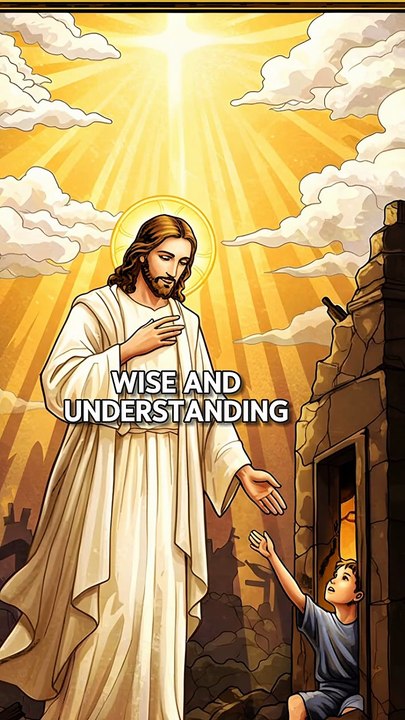 Verse of daily