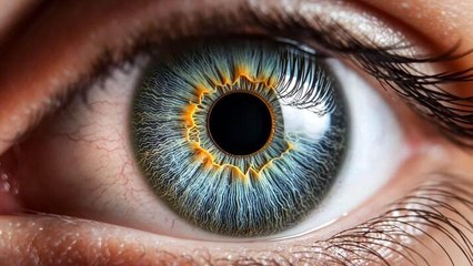 MrSleepyPeople : Une histoire horrifique et profondément malaisante