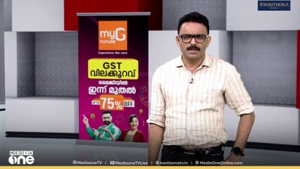 ' സർക്കാരിന്റെ എതിരാളിയല്ല NSS ' ; NSS നെ പിന്തുണച്ച്  വെള്ളാപ്പള്ളി