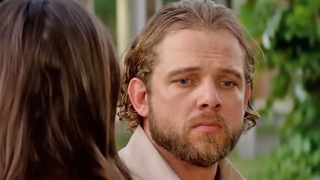 Fire Country - saison 4 Bande-annonce VO