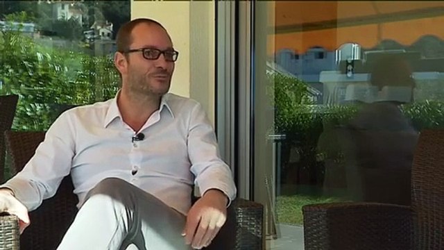 Johnny Hallyday – 13 février 2018 – JT 19/20 France 3 : Souvenirs, Souvenirs sur la Côte d’Azur