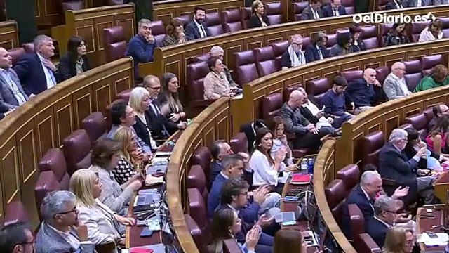 El Gobierno pide a Junts su apoyo a los Presupuestos: Contribuyan y sumen