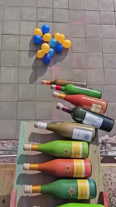 "Relaxing & Satisfying Video | Trending in USA, Canada, UK & Australia 🌎💎"