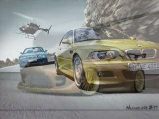 ADMIXX Lil'Eddie Now or Never