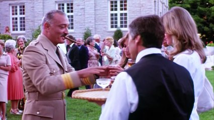 Asalto al Poder 1978 Español España Castellano - Power Play