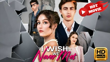 I Wish We Never Met Hd - Drama Shortfilms Hot