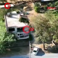 25 yıllık cinayette gerçek ortaya çıktı: 2 aylık kız kardeşini yastıkla boğmuş!