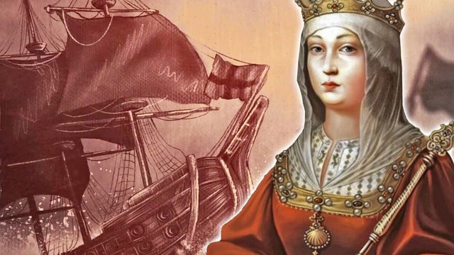 Königin, Papst oder Shogun: In Europa Universalis 5 steigt ihr vom Nichts zum Weltherrscher auf