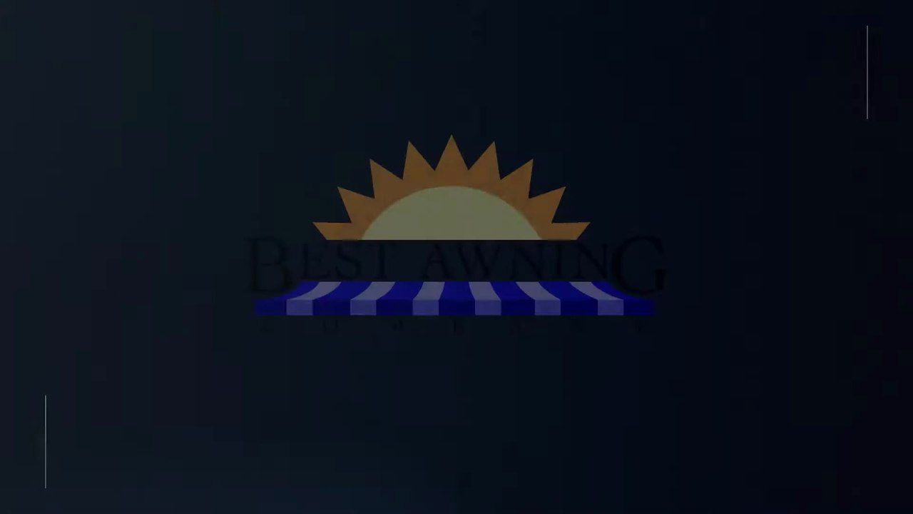 Pergola Awnings Great For Denver Homes and Business