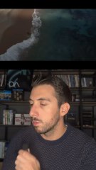 Je réagis à la bande-annonce de The Mandalorian And Grogu