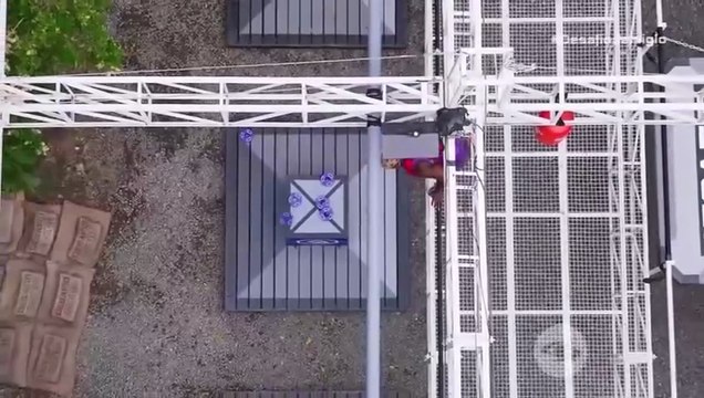 Desafío 2025 Capitulo 59 Desafío 2025 Capitulo 59