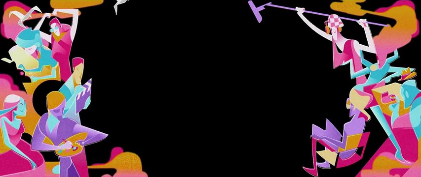 Millions of Pounds Disorder